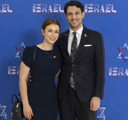 Israeli