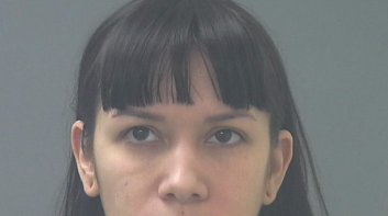 Chelsea Denise Perkins