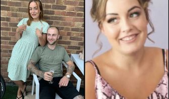 Mom’s Mysterious Death During Turkish Vacation Turns Eerie After Family