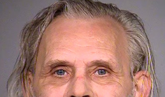 Michael S. Schappert