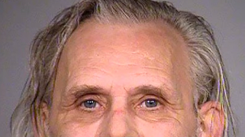 Michael S. Schappert