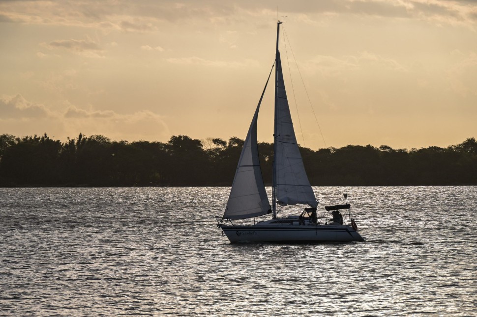 Yacht Murder_06092025_1