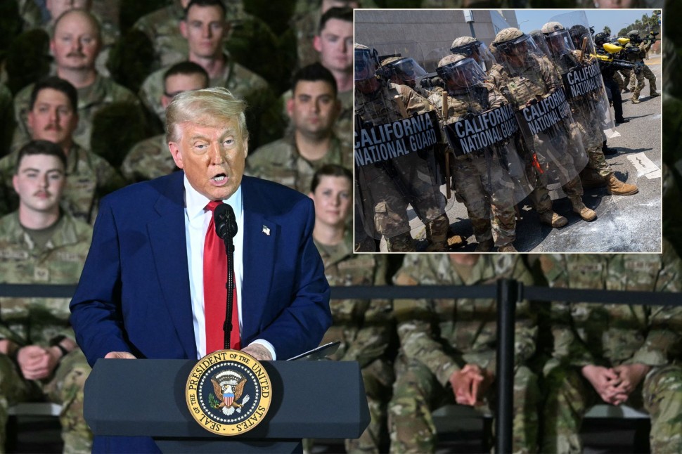 Trump Navy Guard Clip_06092025_1