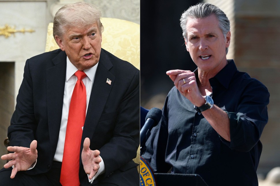Trump vs Newsom_06092025_1