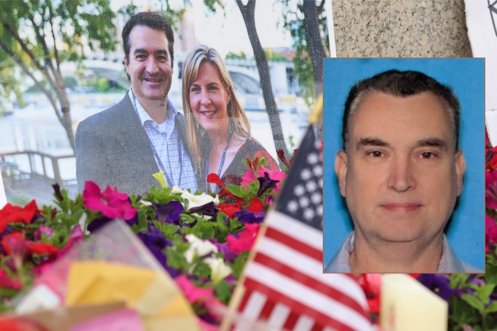 Minnesota Advisory Board Shooter_06162025_1