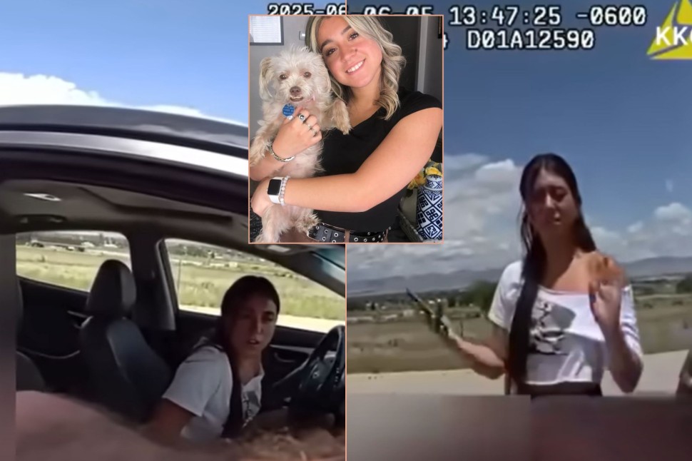 Utah Student Detained_06182025_1