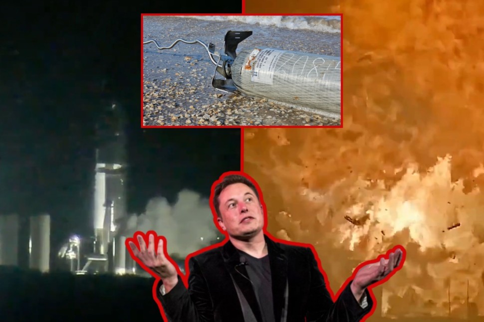 SpaceX Contamination_06272025_1