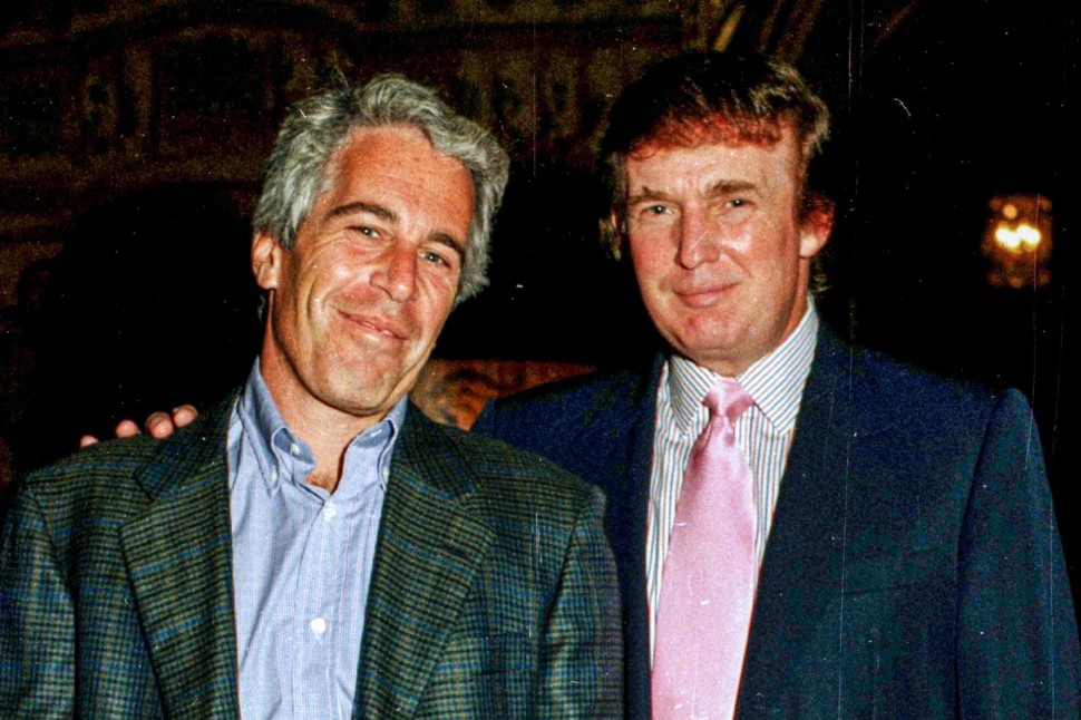 Trump Epstein Files_04182025_1