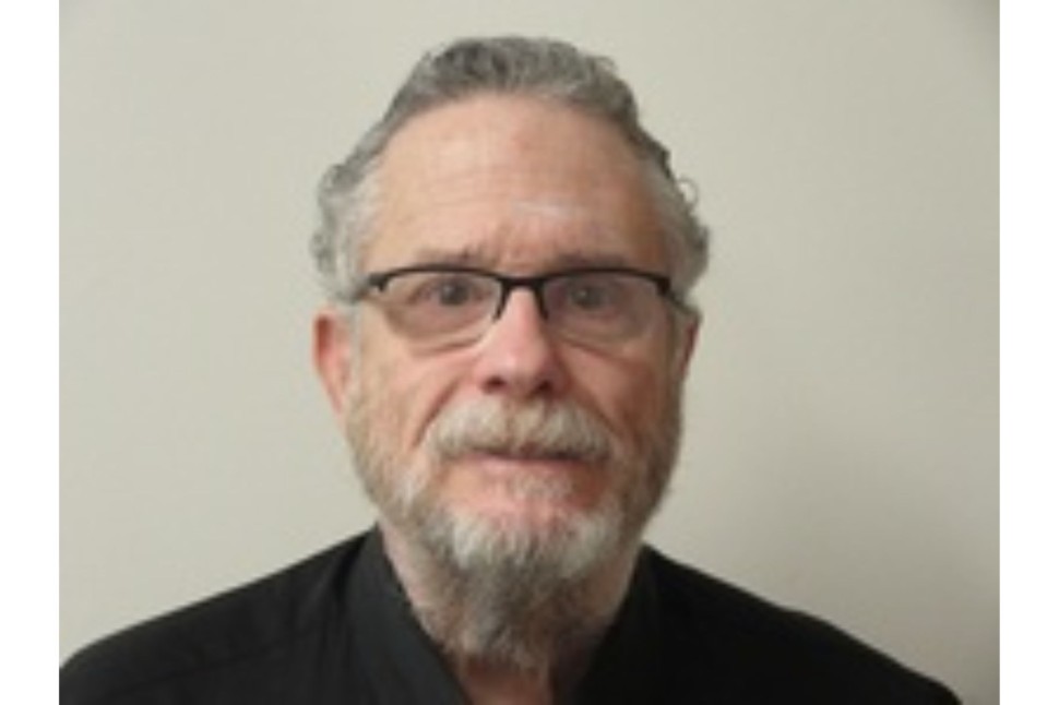 Emory Dee Garner