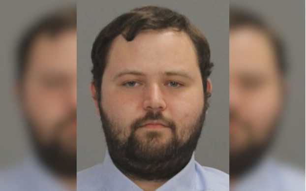 Texas Lunchbox Shooter_07232025_1