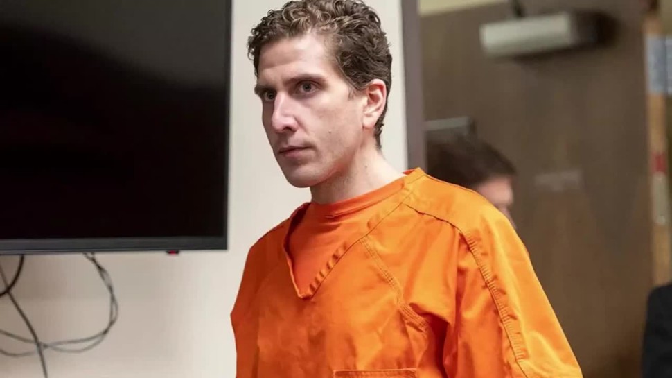 Plea Agreement Ends Legal Proceedings Against Bryan Kohberger in University of Idaho Killings