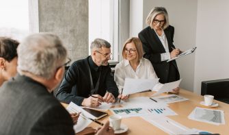 Why D&O Insurance Must Be Reworded and Triggered by Consultants