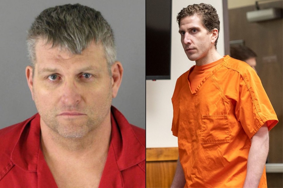 Idaho Murderer Inmate_07262025_1