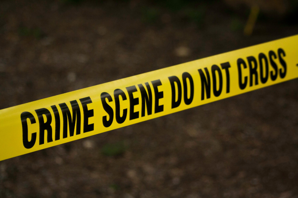 Why Did Kohberger Spare Roommates in Idaho Murders?