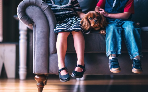 Children