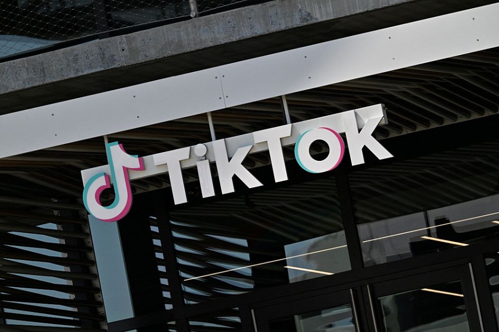 Alabama AG Accuses TikTok of Fueling Teen Mental Health Decline