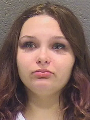 landa