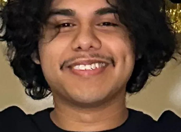 Perez