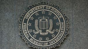 Travis Decker Update: FBI Launches New Search