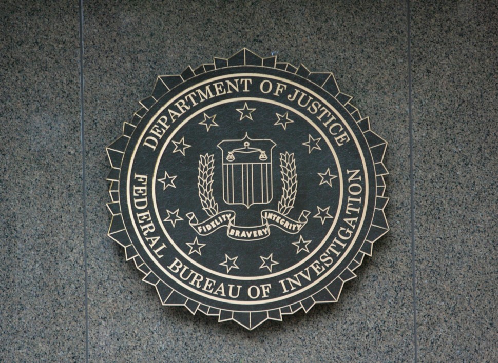 Travis Decker Update: FBI Launches New Search