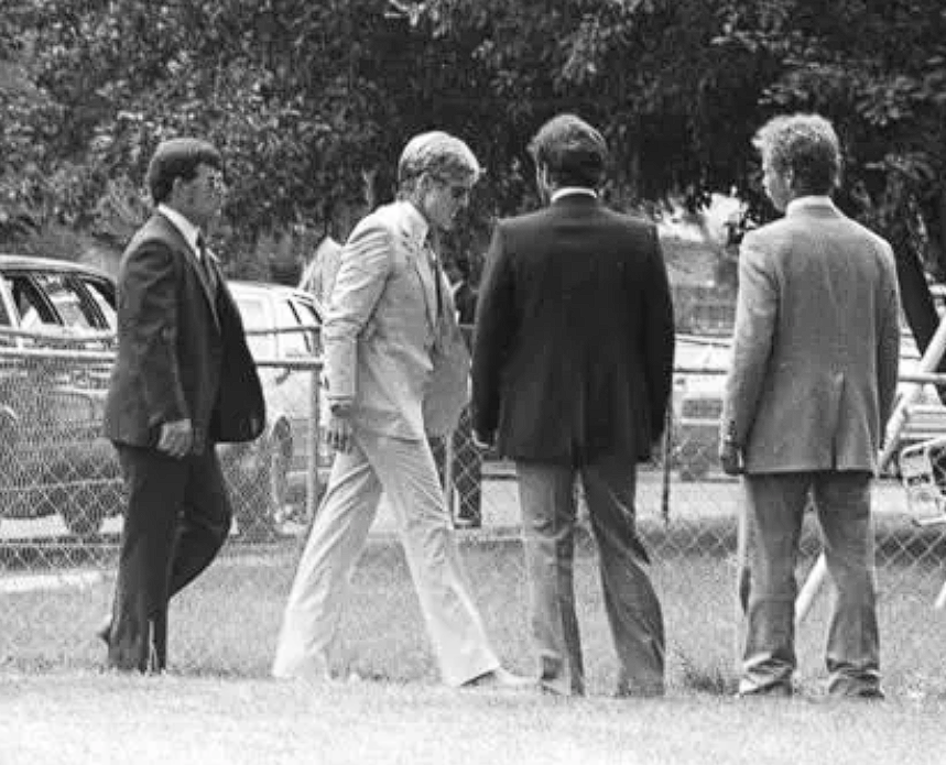 Redford