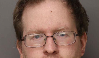 Donnie Ray Birchfield Jr., 35