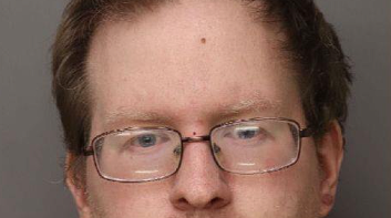 Donnie Ray Birchfield Jr., 35