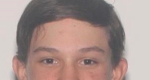 Speight