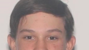 Speight