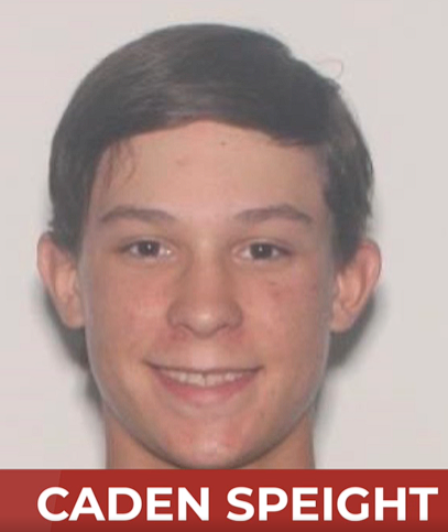 Speight