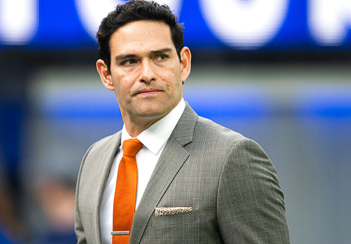 Sanchez
