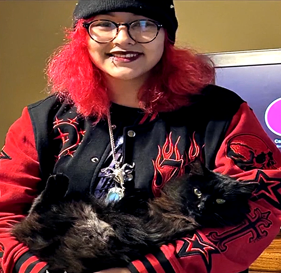 Nina