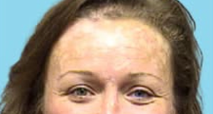 Jennifer Ruth Stuart