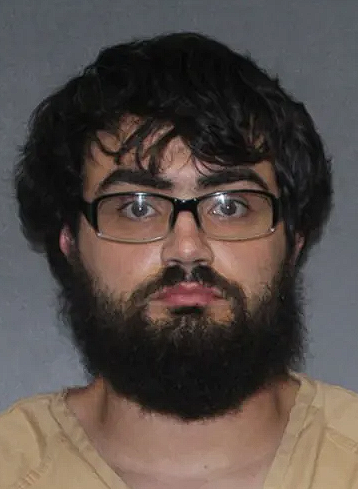 Franklin Elmore, Jr.