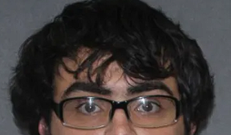 Franklin Elmore, Jr.