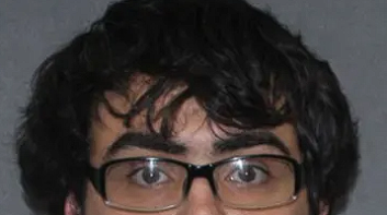 Franklin Elmore, Jr.