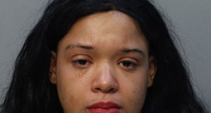 Natalia Munoz-Paulino, 26