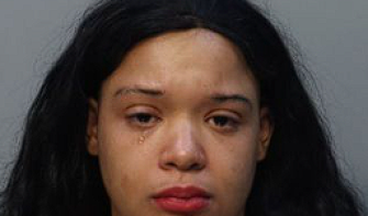 Natalia Munoz-Paulino, 26