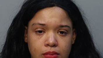 Natalia Munoz-Paulino, 26