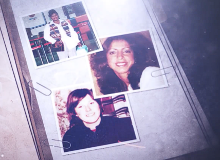 Toronto serial killer