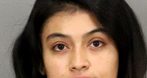 Claudia Elisa Hernandez