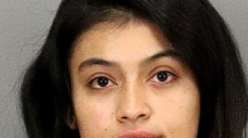 Claudia Elisa Hernandez