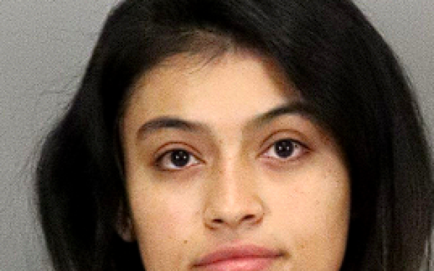 Claudia Elisa Hernandez