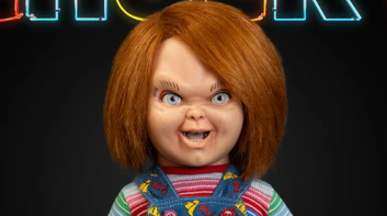 Chucky