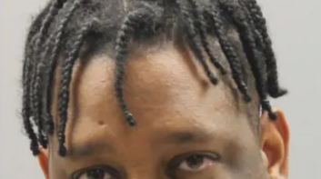 Rayven Amuan Edwards