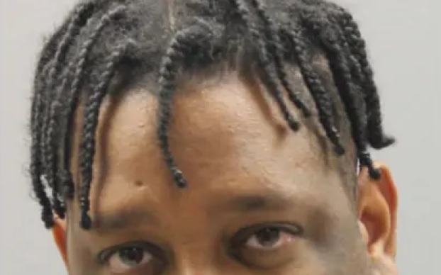 Rayven Amuan Edwards