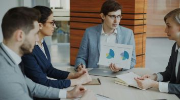 Legacy Professionals LLP Explains How CPA Firms Help Nonprofits Maintain