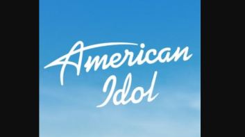 American Idol