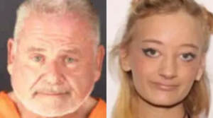 Ronald Chester Racki