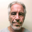 Jeffrey Epstein